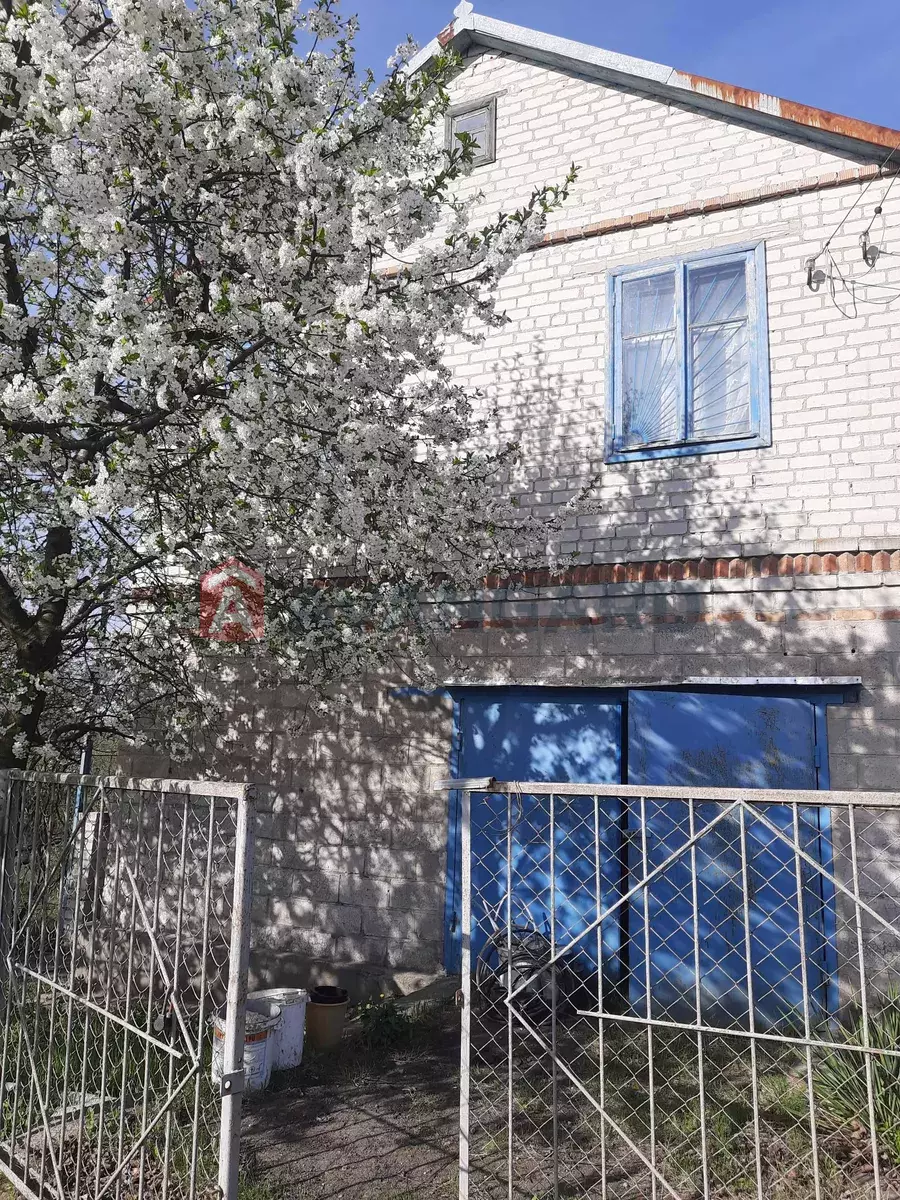 Дача, 72 кв.м. фото 10 Дача, 72 кв.м. фото 10