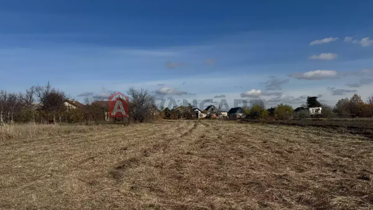 Будинок, 45 кв.м. фото 6 Будинок, 45 кв.м. фото 6