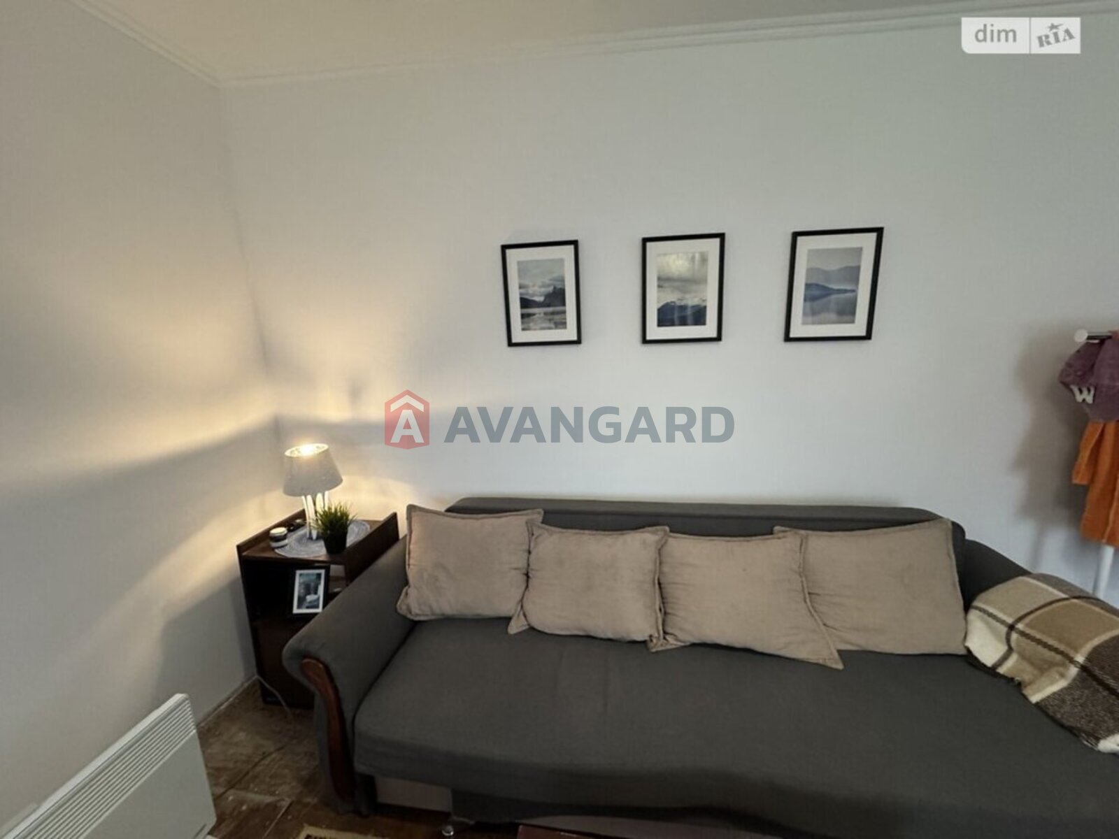 Будинок, 50 кв.м. фото 28 Будинок, 50 кв.м. фото 28