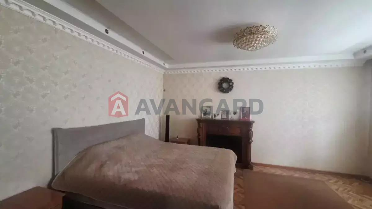 Будинок, 119 кв.м. фото 10 Будинок, 119 кв.м. фото 10