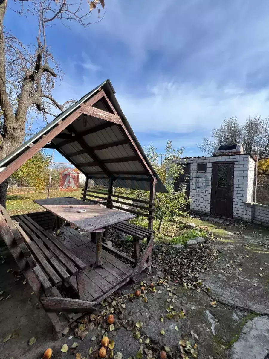 Дом, 83 кв.м. фото 2 Дом, 83 кв.м. фото 2