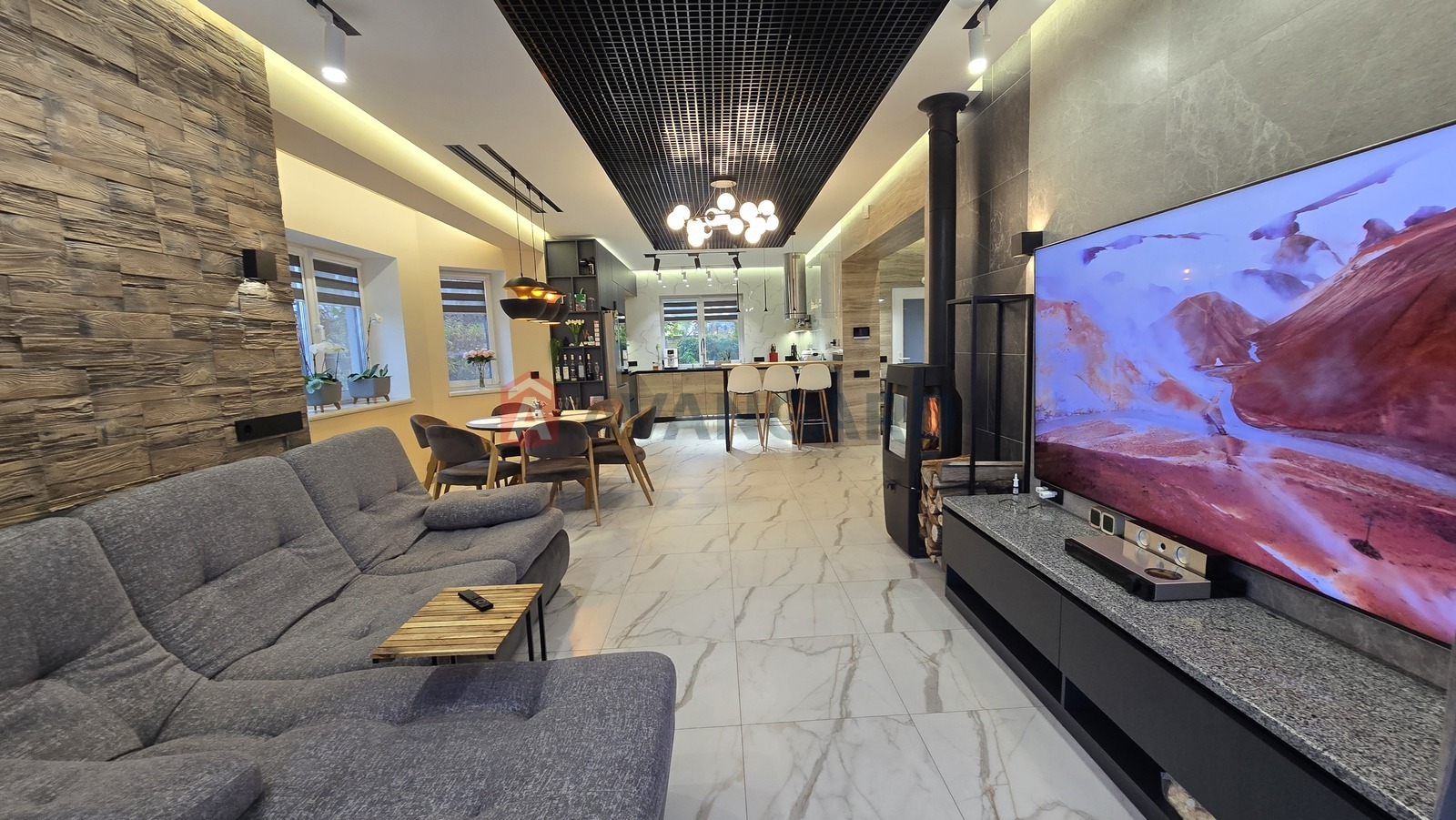 Будинок, 205 кв.м. фото 10 Будинок, 205 кв.м. фото 10