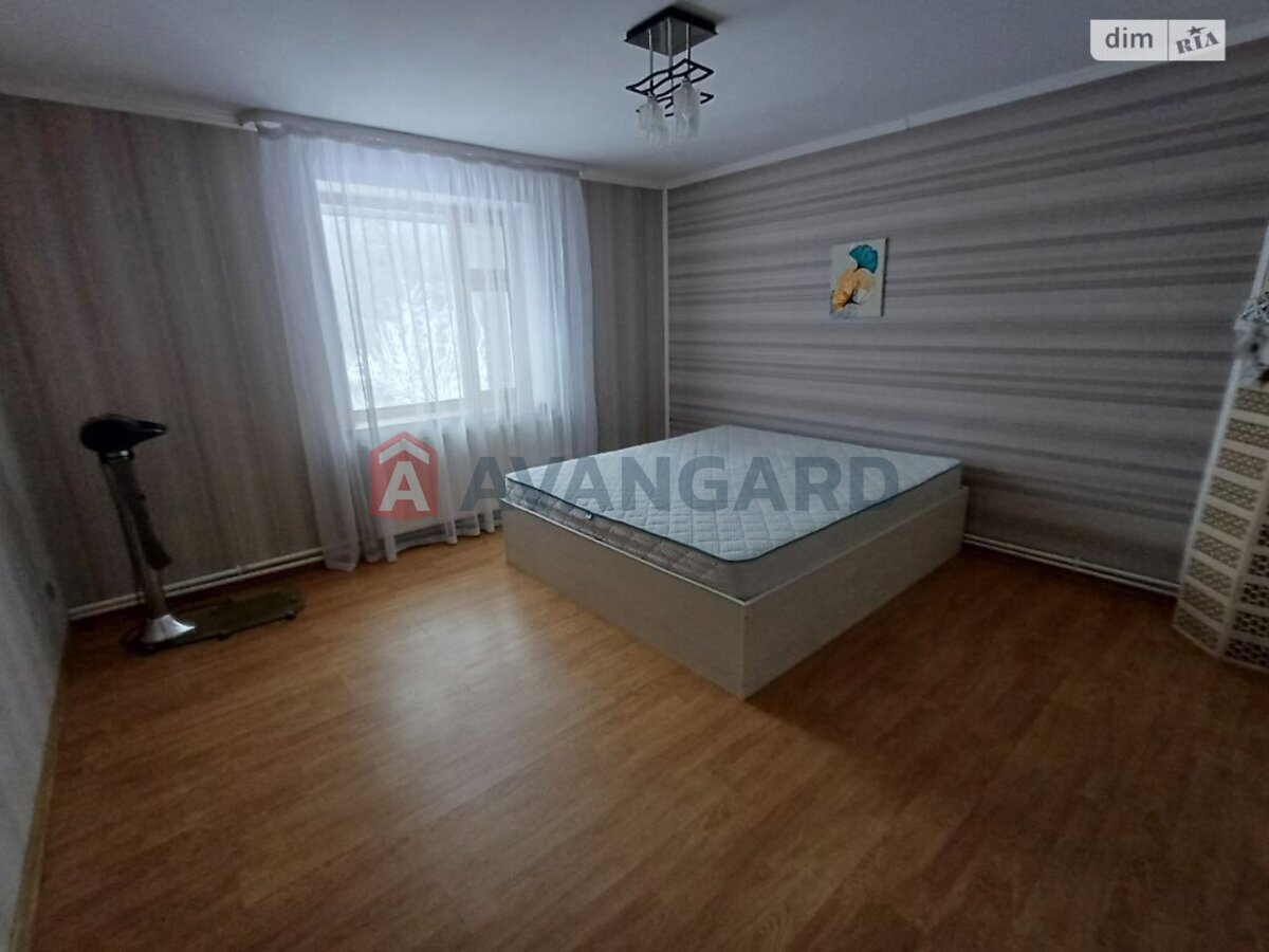 Будинок, 120 кв.м. фото 27 Будинок, 120 кв.м. фото 27