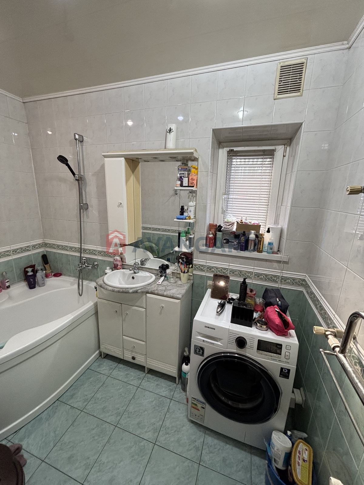 Дом, 110 кв.м. фото 14 Дом, 110 кв.м. фото 14