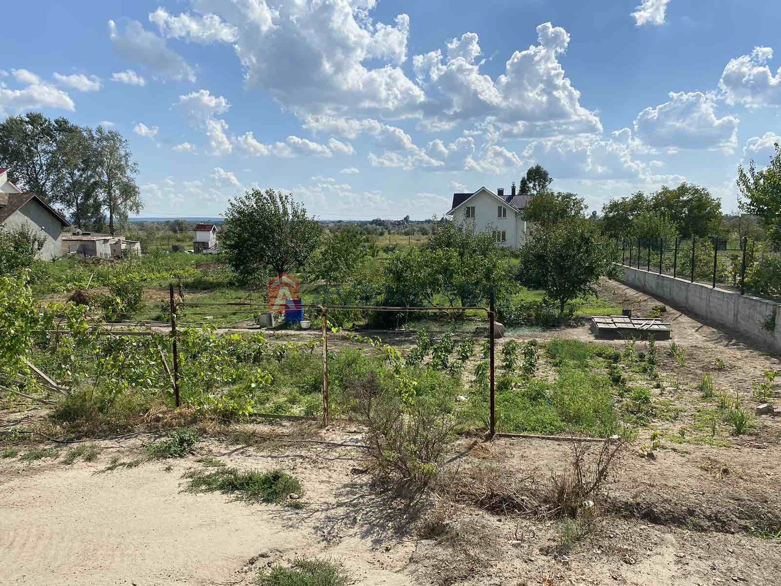 Будинок, 109 кв.м. фото 18 Будинок, 109 кв.м. фото 18