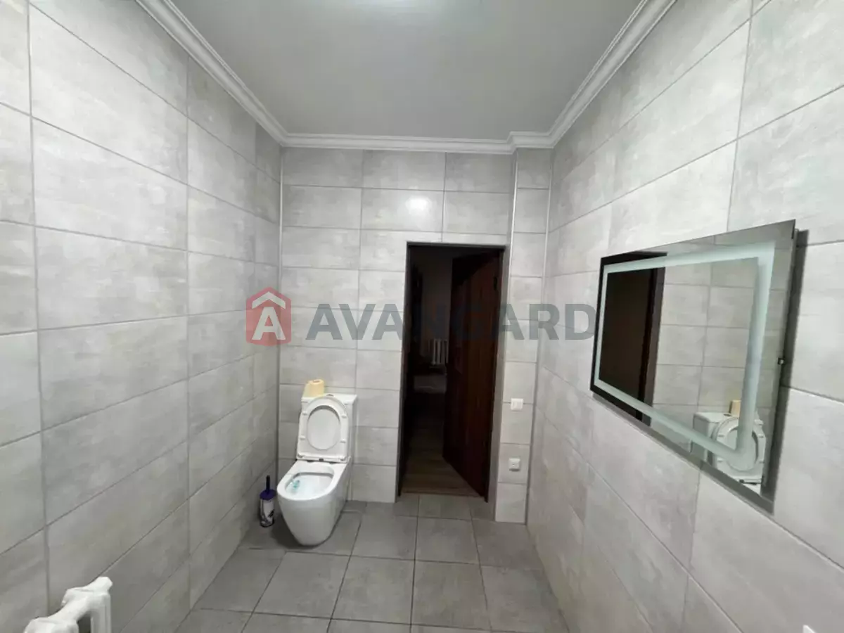 Будинок, 115 кв.м. фото 18 Будинок, 115 кв.м. фото 18