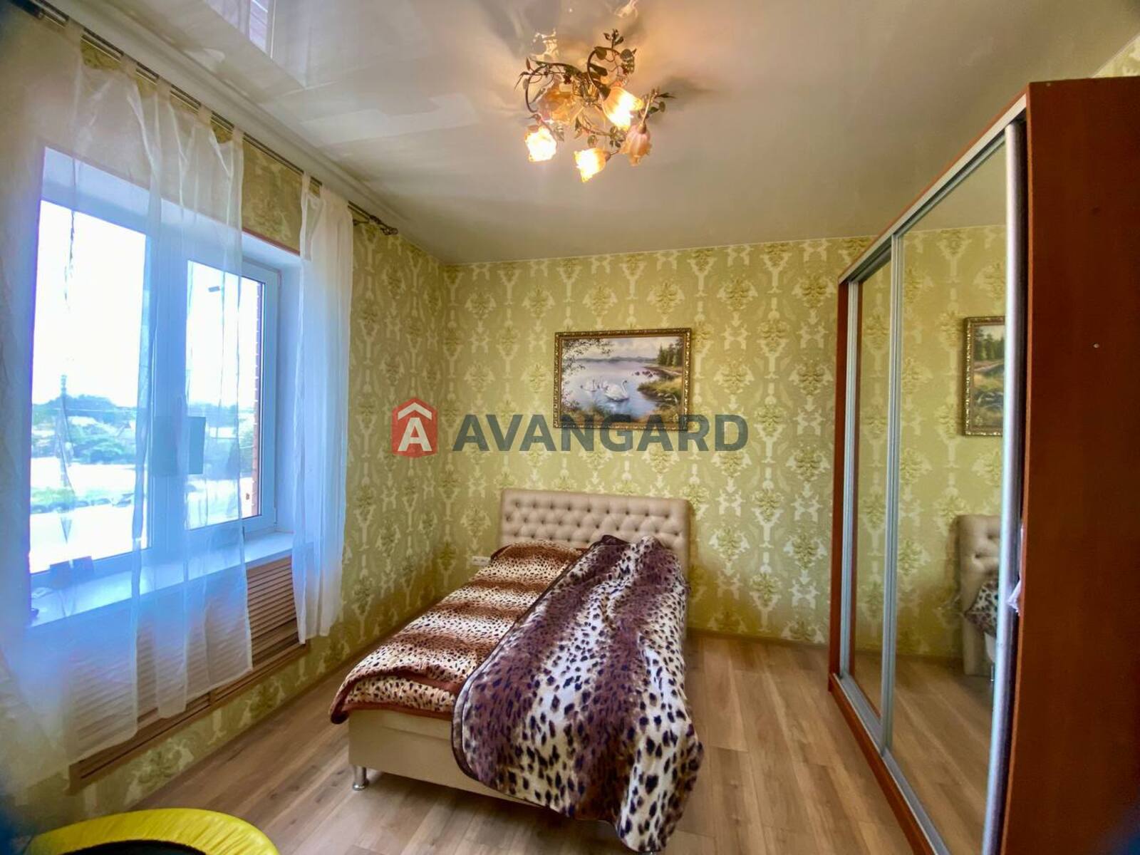 Дом, 232 кв.м. фото 9 Дом, 232 кв.м. фото 9