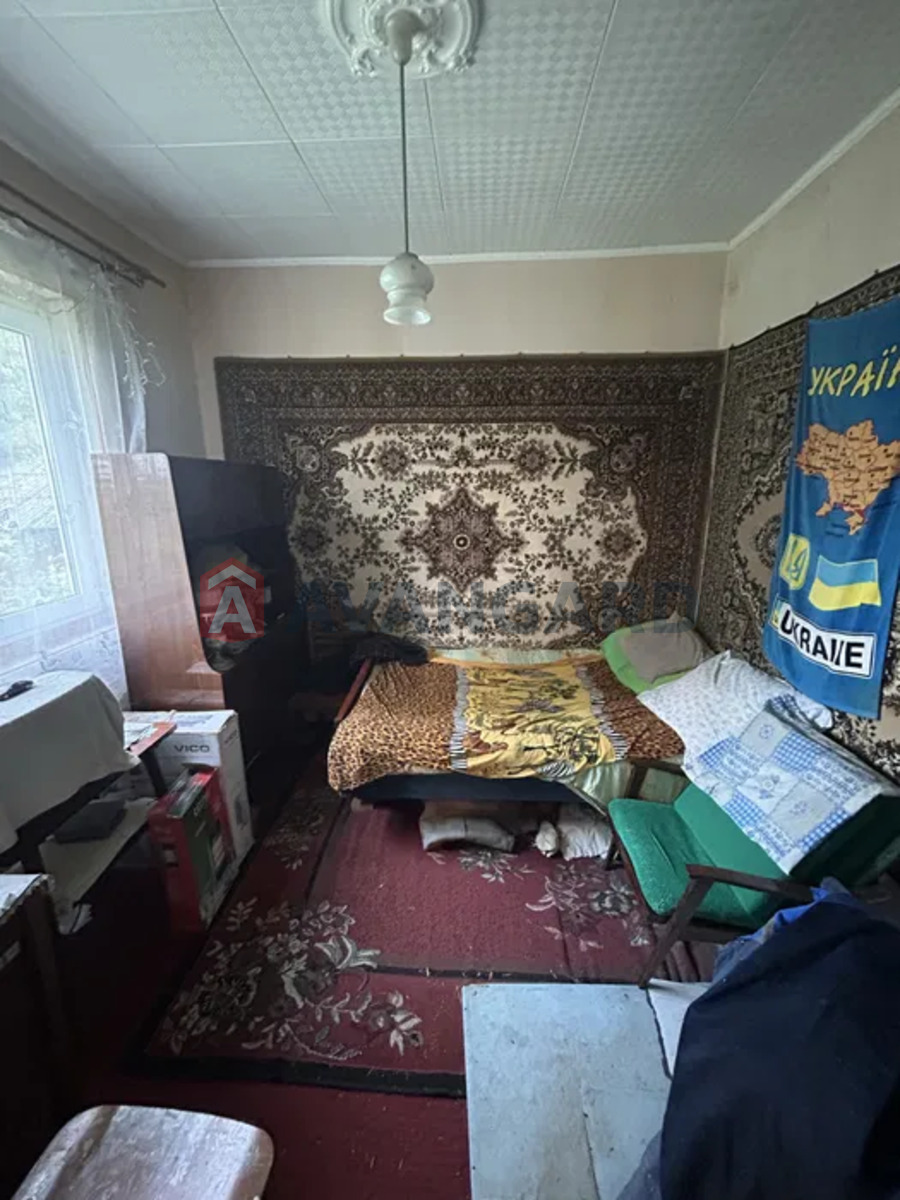 Будинок, 120 кв.м. фото 4 Будинок, 120 кв.м. фото 4