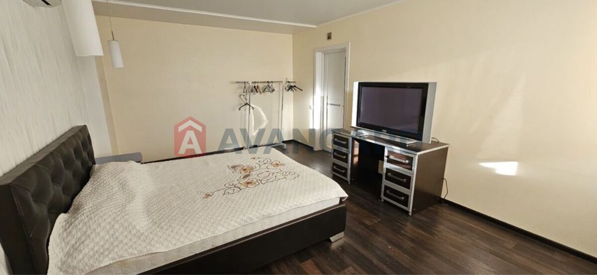 Дом, 175 кв.м. фото 6 Дом, 175 кв.м. фото 6