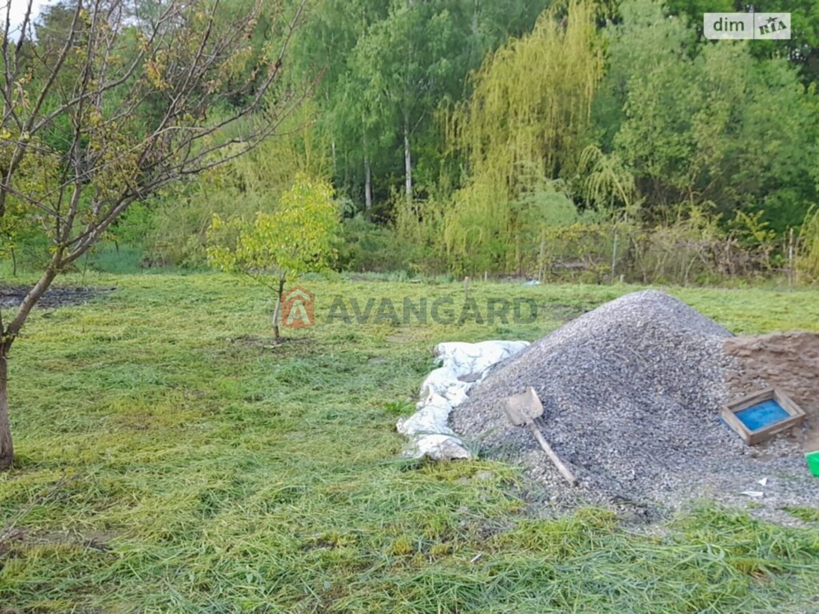 Будинок, 62 кв.м. фото 15 Будинок, 62 кв.м. фото 15