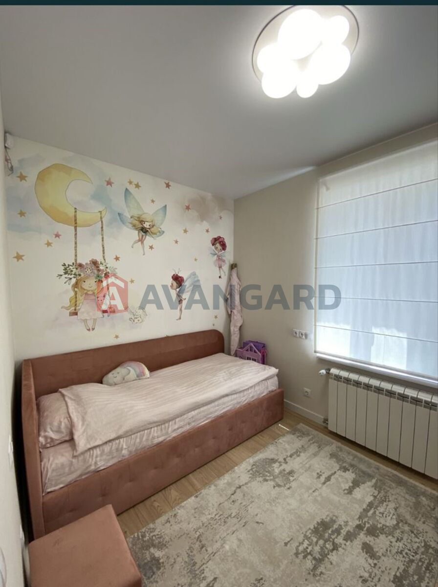 Дом, 100 кв.м. фото 5 Дом, 100 кв.м. фото 5