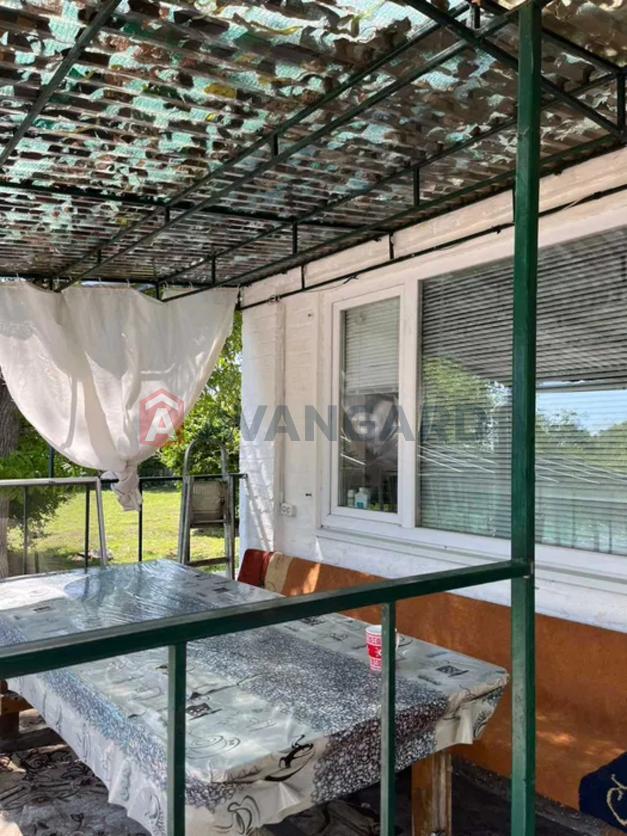 Дом, 76 кв.м. фото 13 Дом, 76 кв.м. фото 13