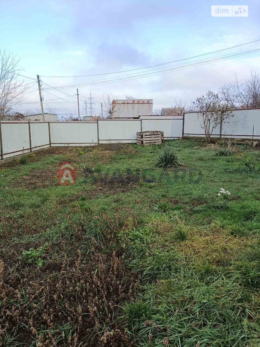 Дача, 70 кв.м. фото 7 Дача, 70 кв.м. фото 7