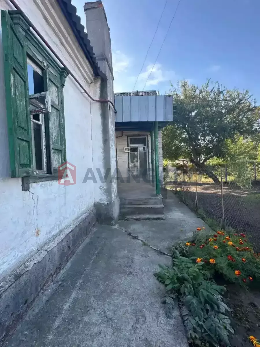 Будинок, 114 кв.м. фото 12 Будинок, 114 кв.м. фото 12