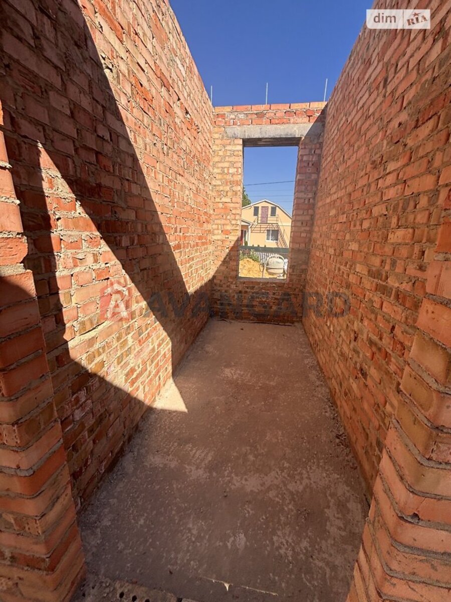 Будинок, 118 кв.м. фото 21 Будинок, 118 кв.м. фото 21