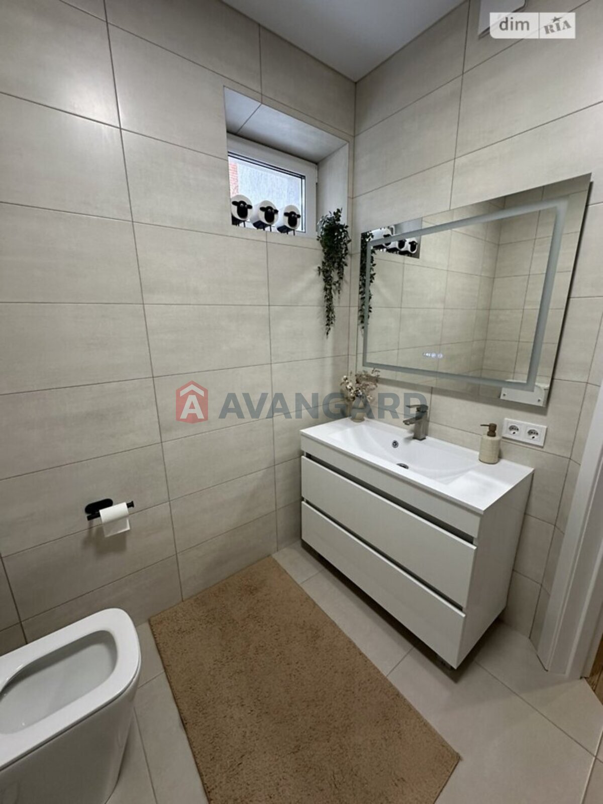 Будинок, 220 кв.м. фото 12 Будинок, 220 кв.м. фото 12