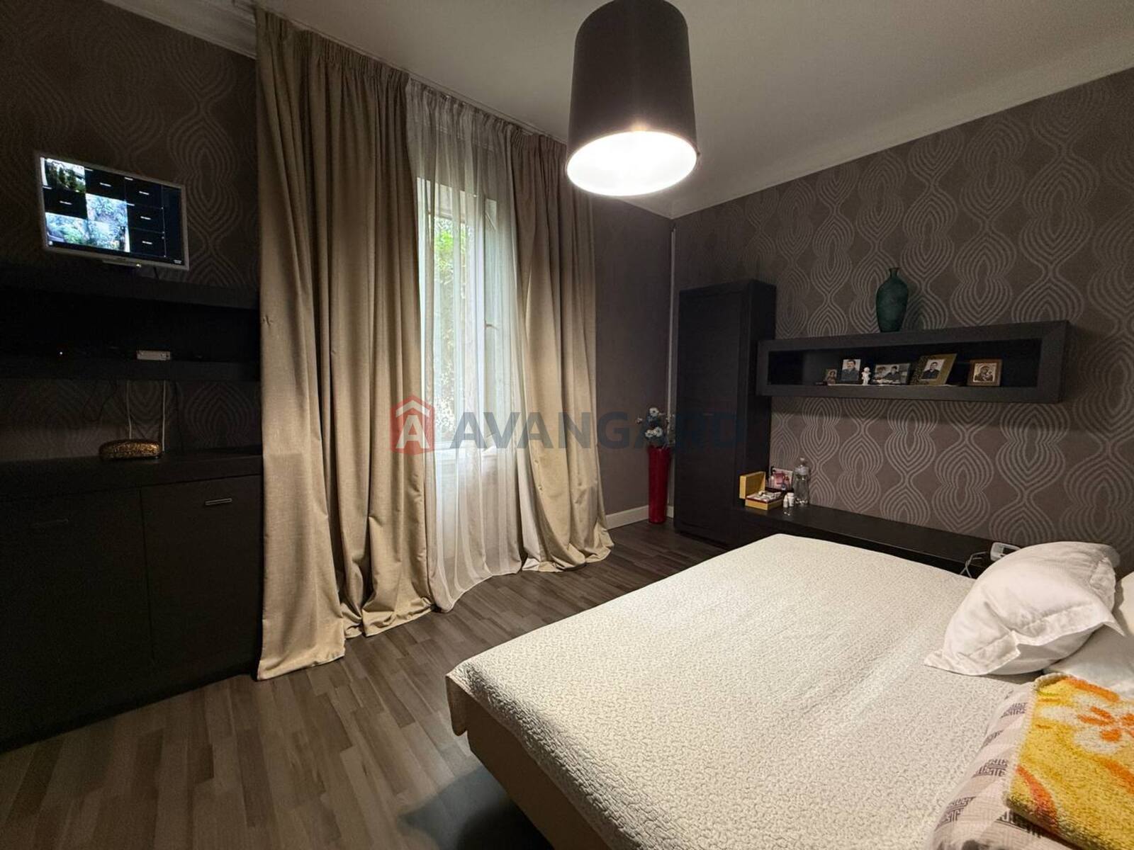 Будинок, 450 кв.м. фото 14 Будинок, 450 кв.м. фото 14