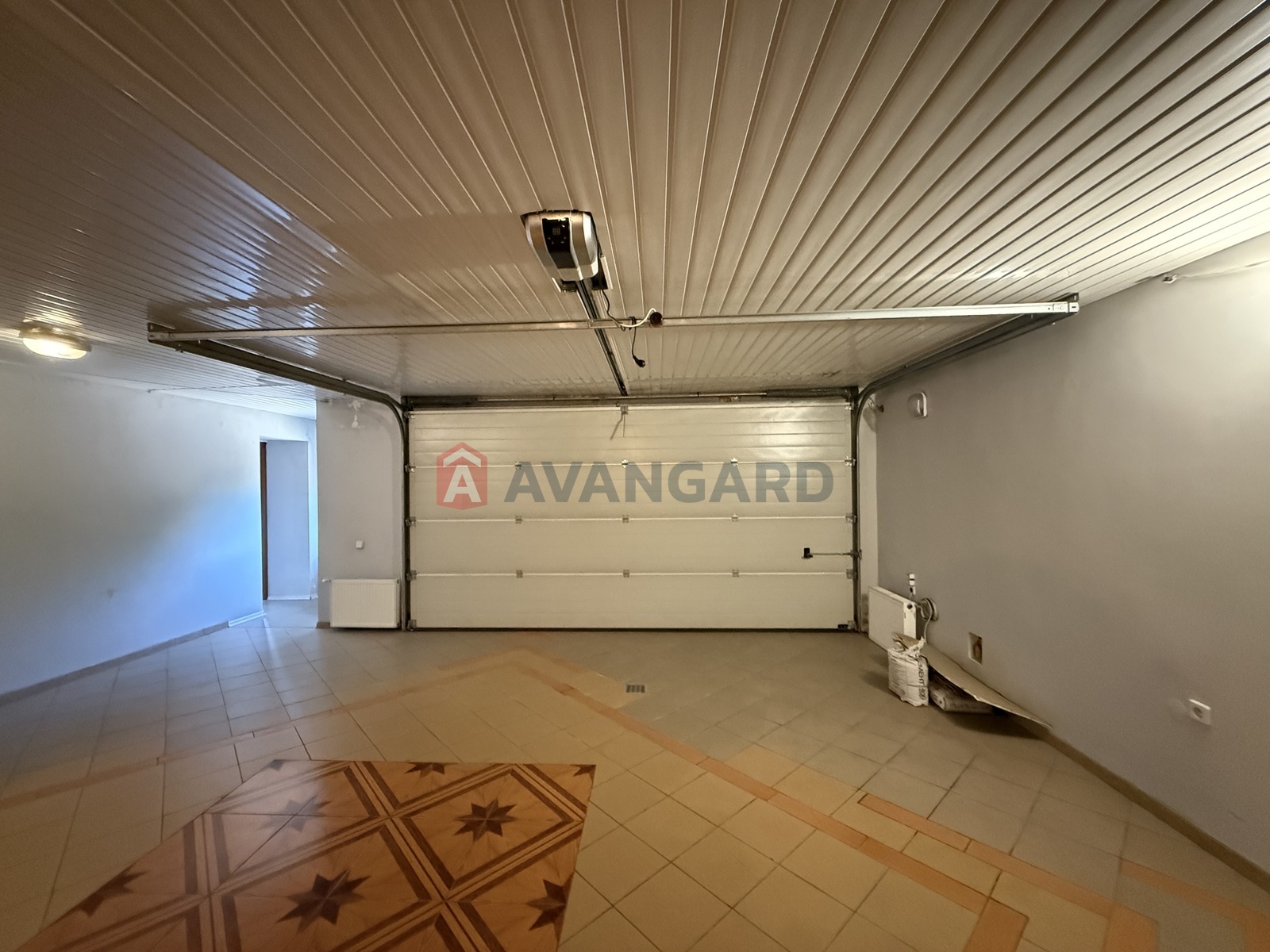 Будинок, 650 кв.м. фото 15 Будинок, 650 кв.м. фото 15