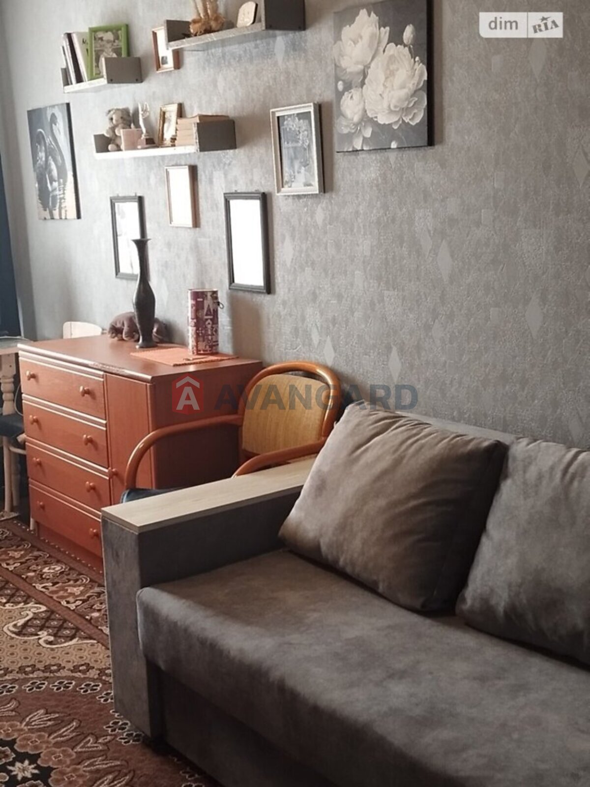 Частина будинку, 47 кв.м. фото 20 Частина будинку, 47 кв.м. фото 20