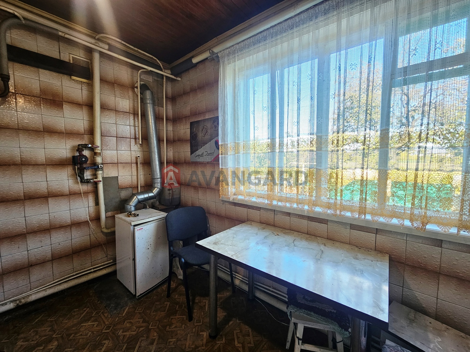 Будинок, 77 кв.м. фото 18 Будинок, 77 кв.м. фото 18