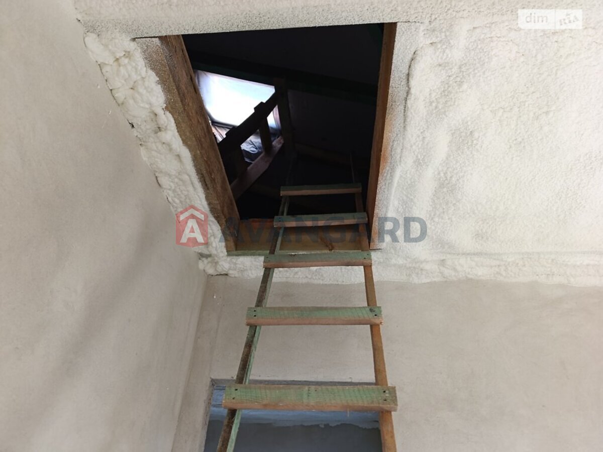 140 кв.м. фото 16 140 кв.м. фото 16