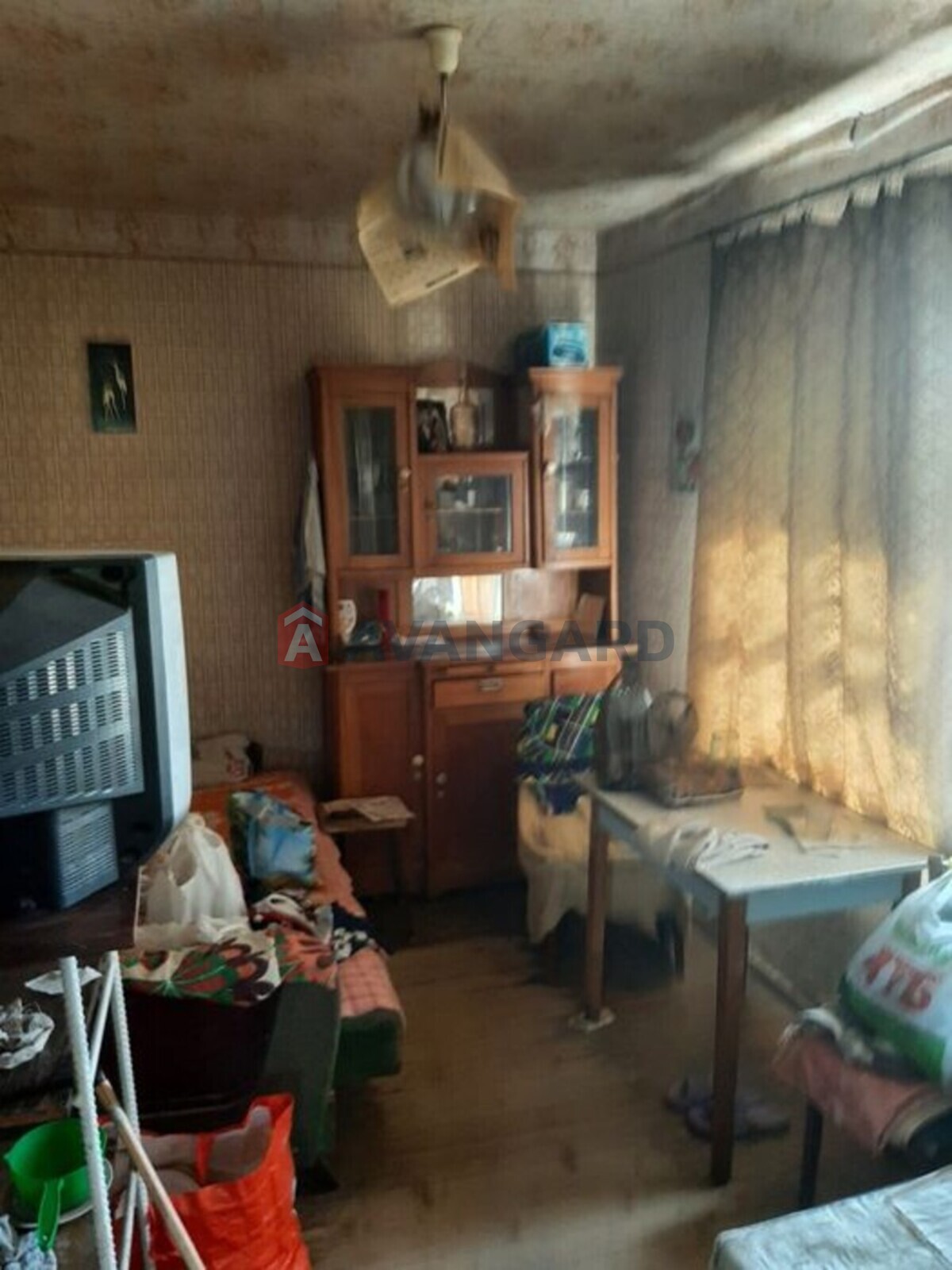 Дача, 5 кв.м. фото 16 Дача, 5 кв.м. фото 16