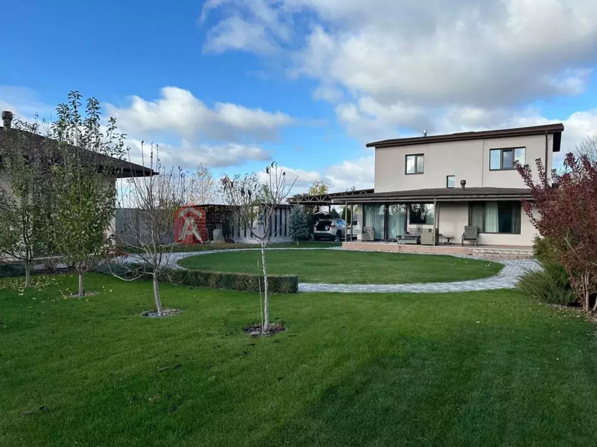 Будинок, 130 кв.м. фото 18 Будинок, 130 кв.м. фото 18