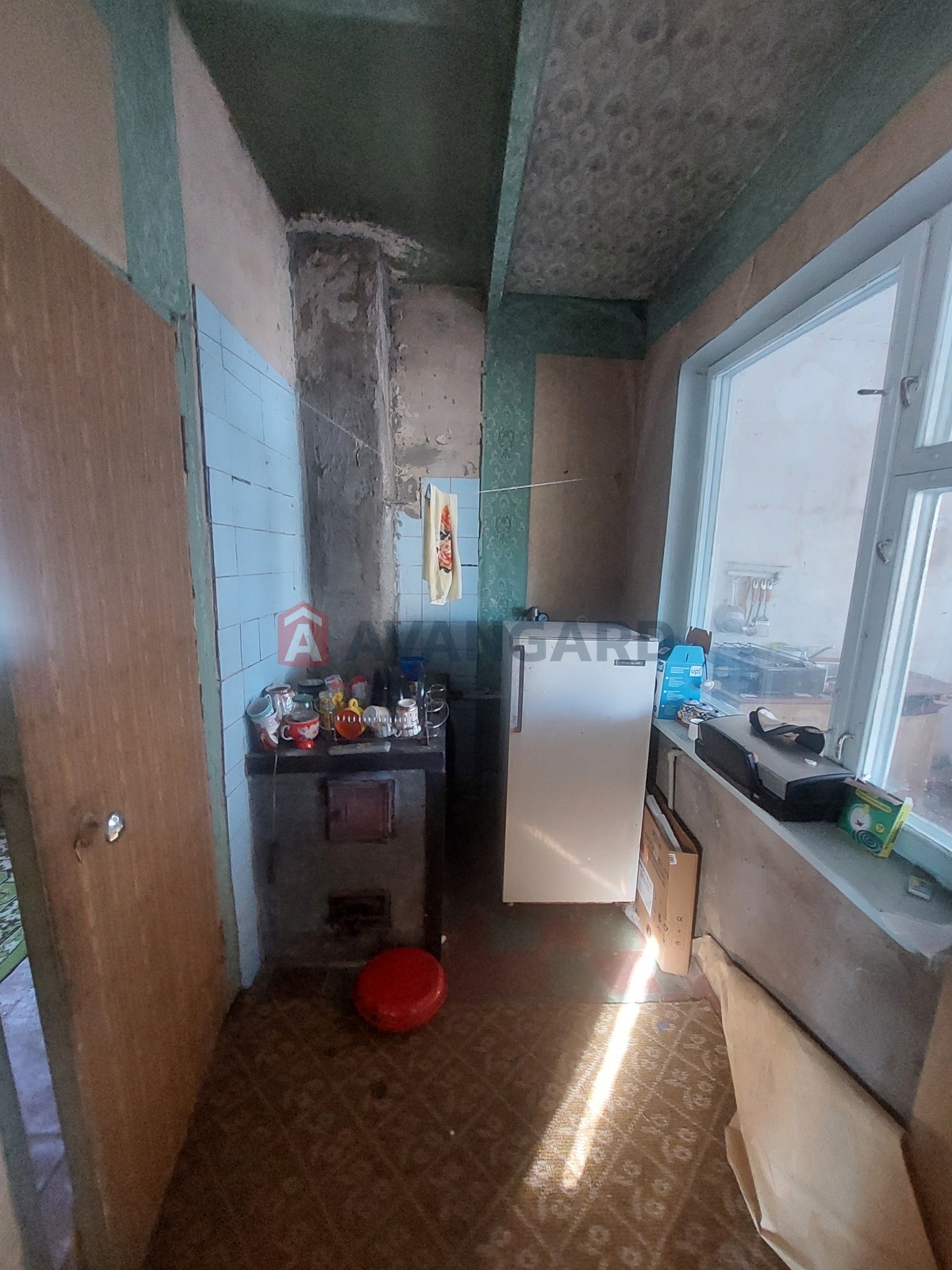 Дача, 67 кв.м. фото 11 Дача, 67 кв.м. фото 11