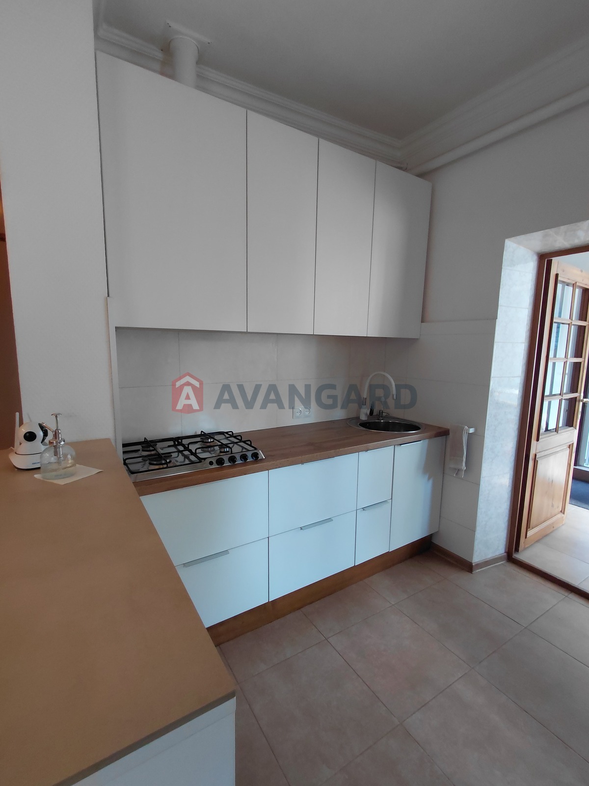 Дом, 125 кв.м. фото 18 Дом, 125 кв.м. фото 18