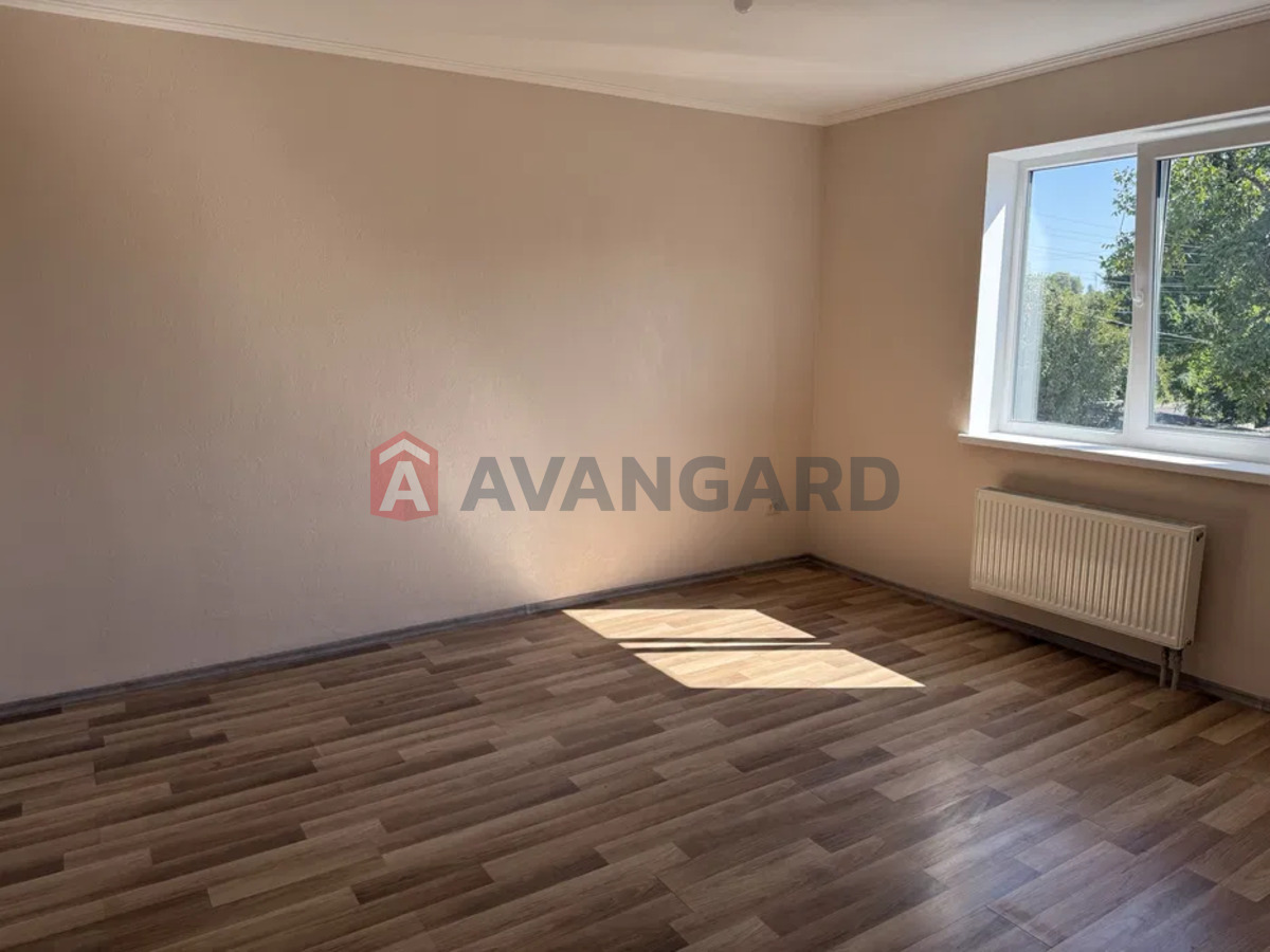 Будинок, 140 кв.м. фото 16 Будинок, 140 кв.м. фото 16