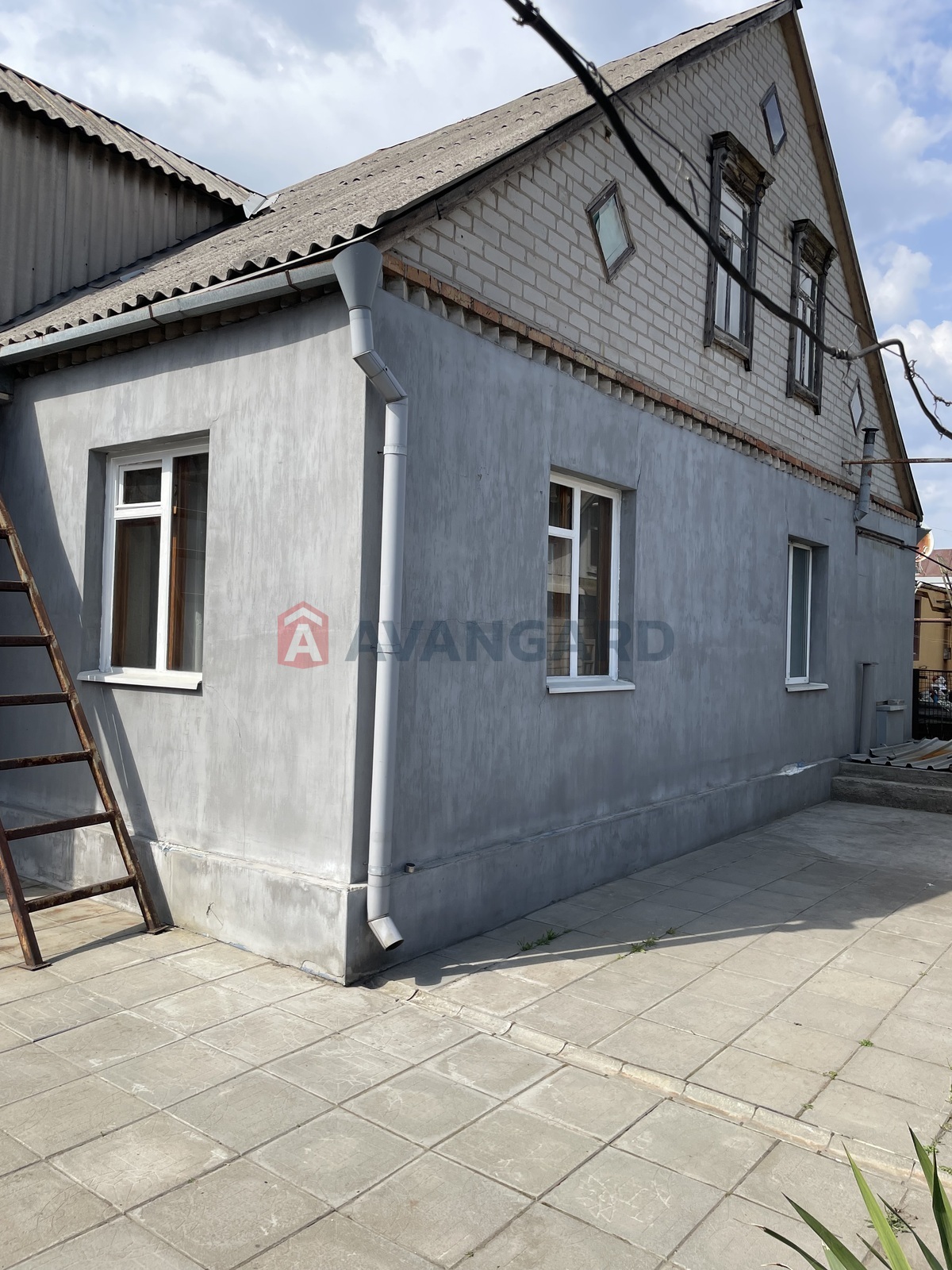 Дом, 105 кв.м. фото 7 Дом, 105 кв.м. фото 7