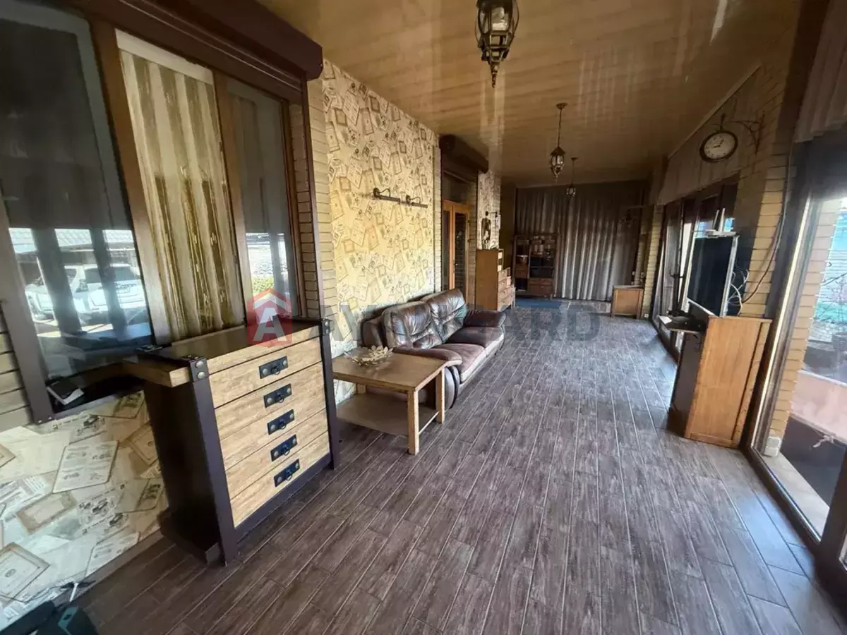 Будинок, 300 кв.м. фото 11 Будинок, 300 кв.м. фото 11