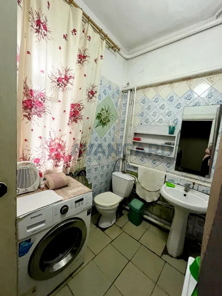 Будинок, 100 кв.м. фото 18 Будинок, 100 кв.м. фото 18