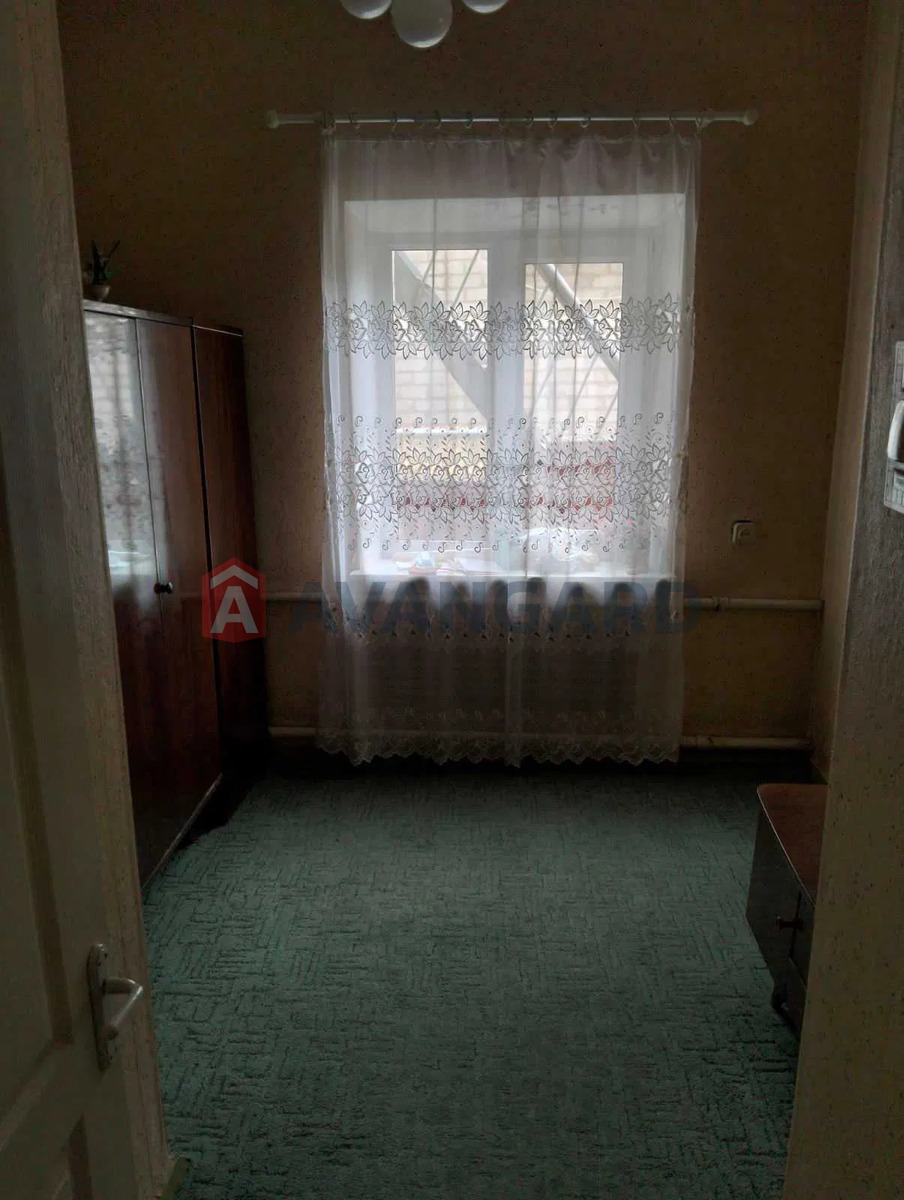 Будинок, 70 кв.м. фото 2 Будинок, 70 кв.м. фото 2