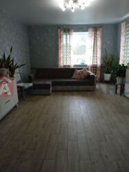 Будинок, 130 кв.м. фото 5 Будинок, 130 кв.м. фото 5