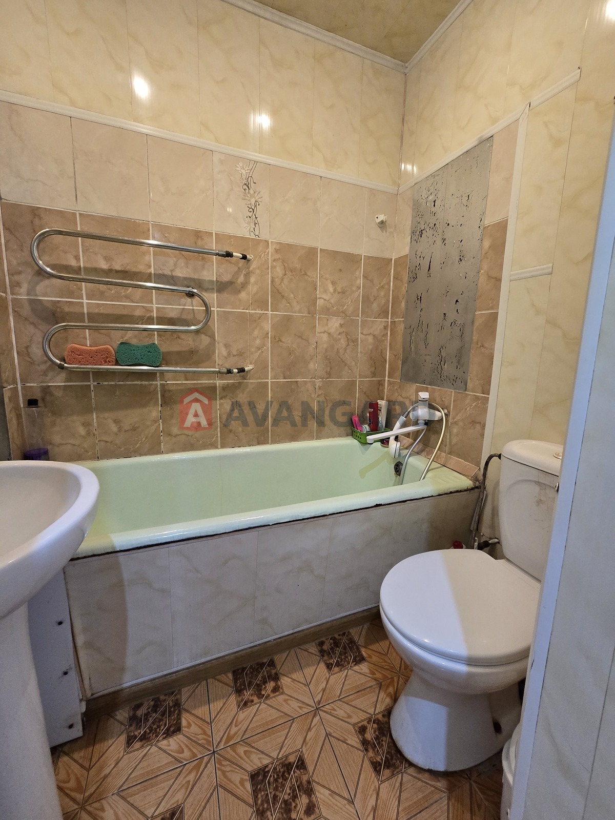 Будинок, 100 кв.м. фото 17 Будинок, 100 кв.м. фото 17