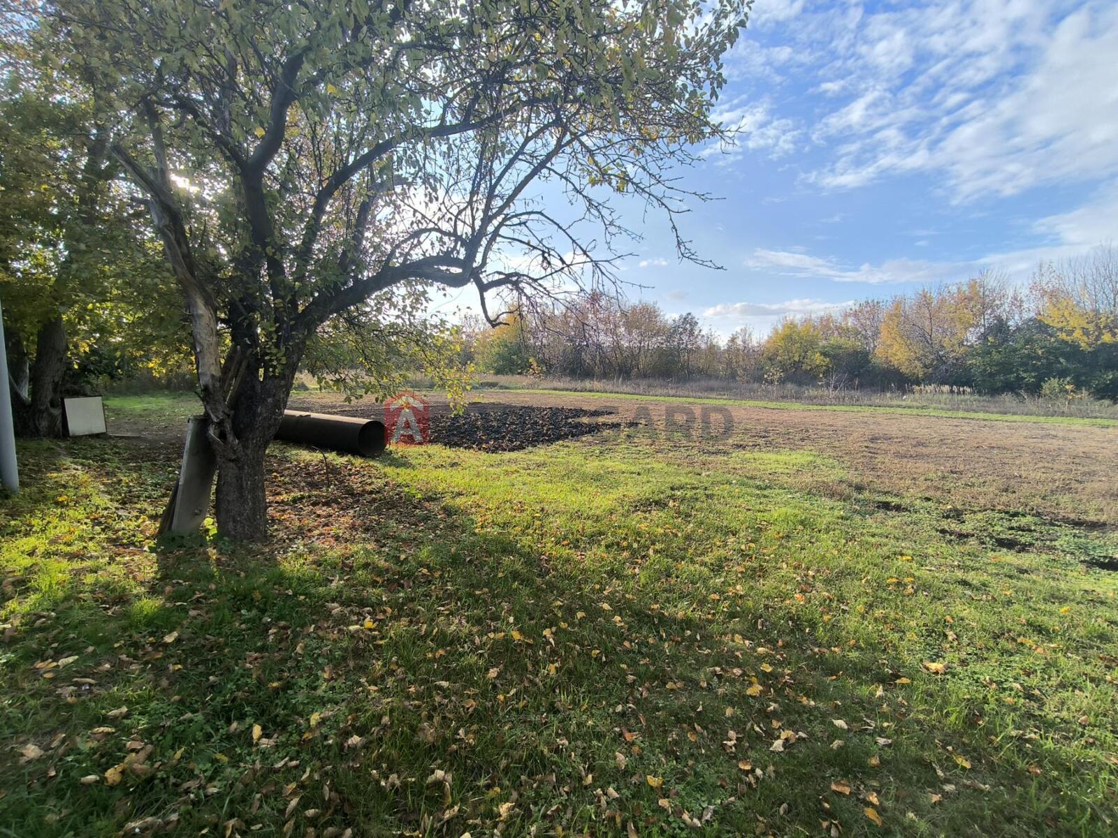 Будинок, 50 кв.м. фото 8 Будинок, 50 кв.м. фото 8