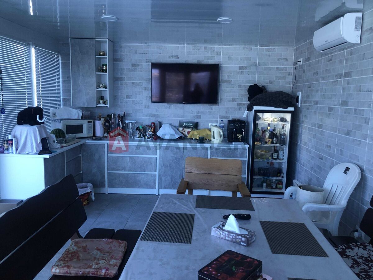 Будинок, 174 кв.м. фото 9 Будинок, 174 кв.м. фото 9