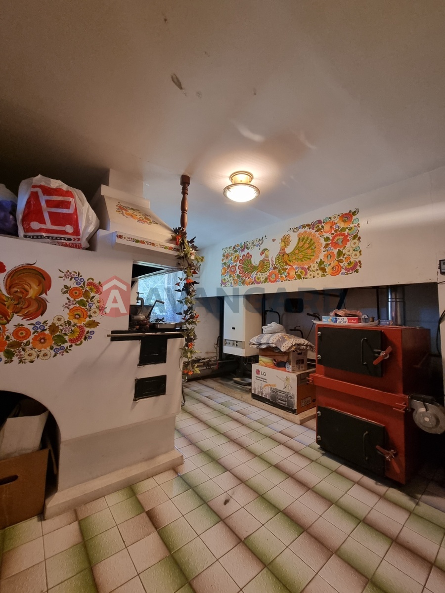 Будинок, 192 кв.м. фото 8 Будинок, 192 кв.м. фото 8