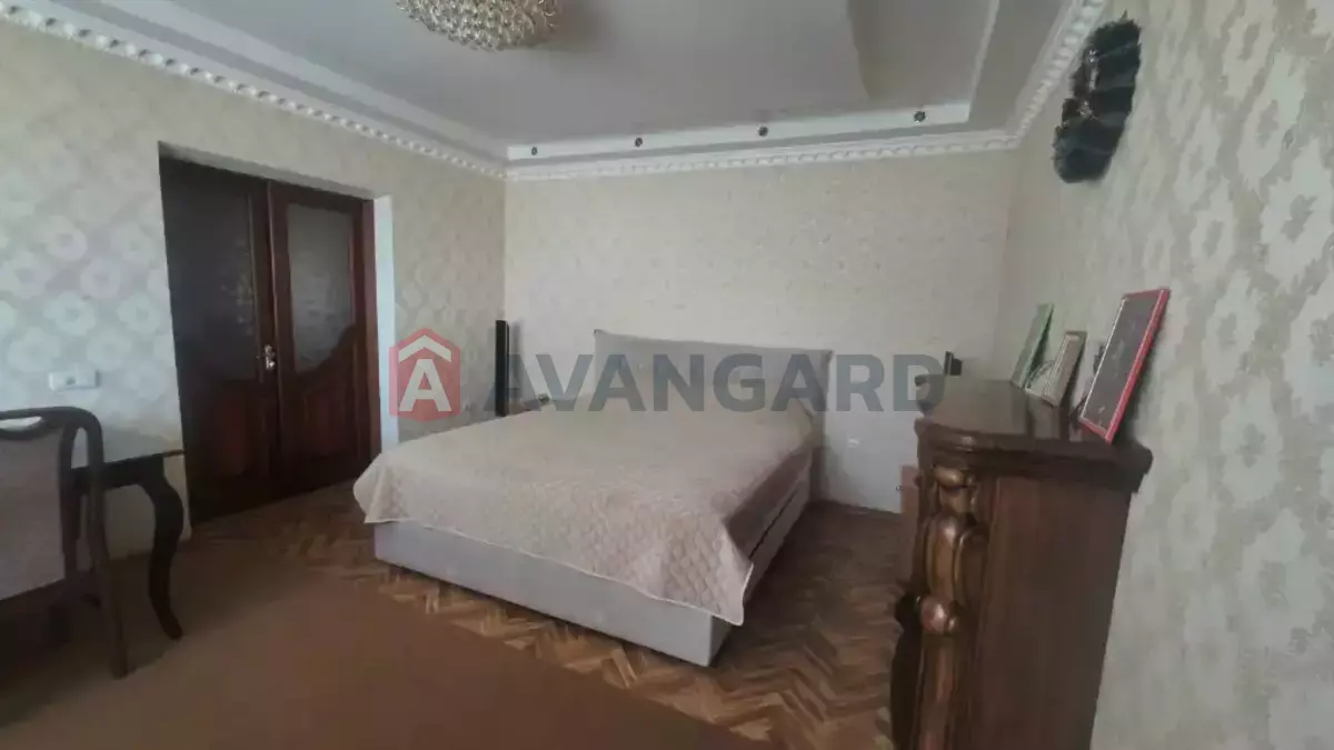 Будинок, 119 кв.м. фото 9 Будинок, 119 кв.м. фото 9