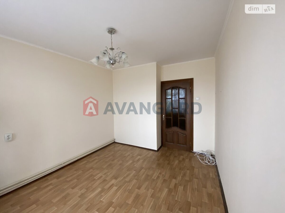 63 кв.м. фото 17 63 кв.м. фото 17