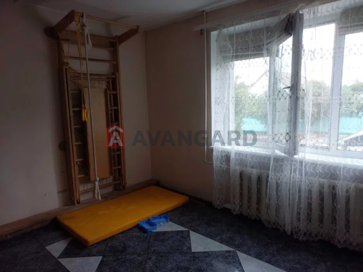 Дом, 270 кв.м. фото 4 Дом, 270 кв.м. фото 4