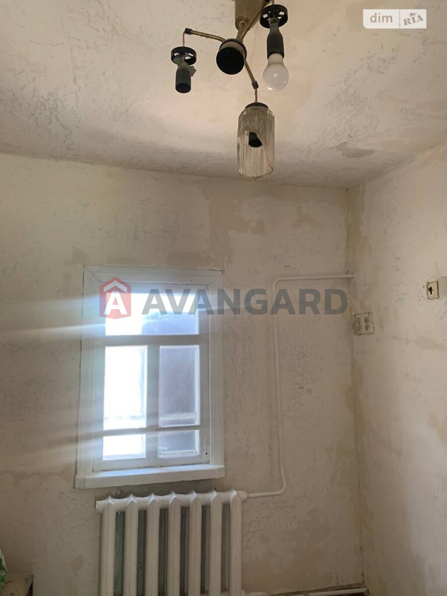 Дом, 46 кв.м. фото 9 Дом, 46 кв.м. фото 9