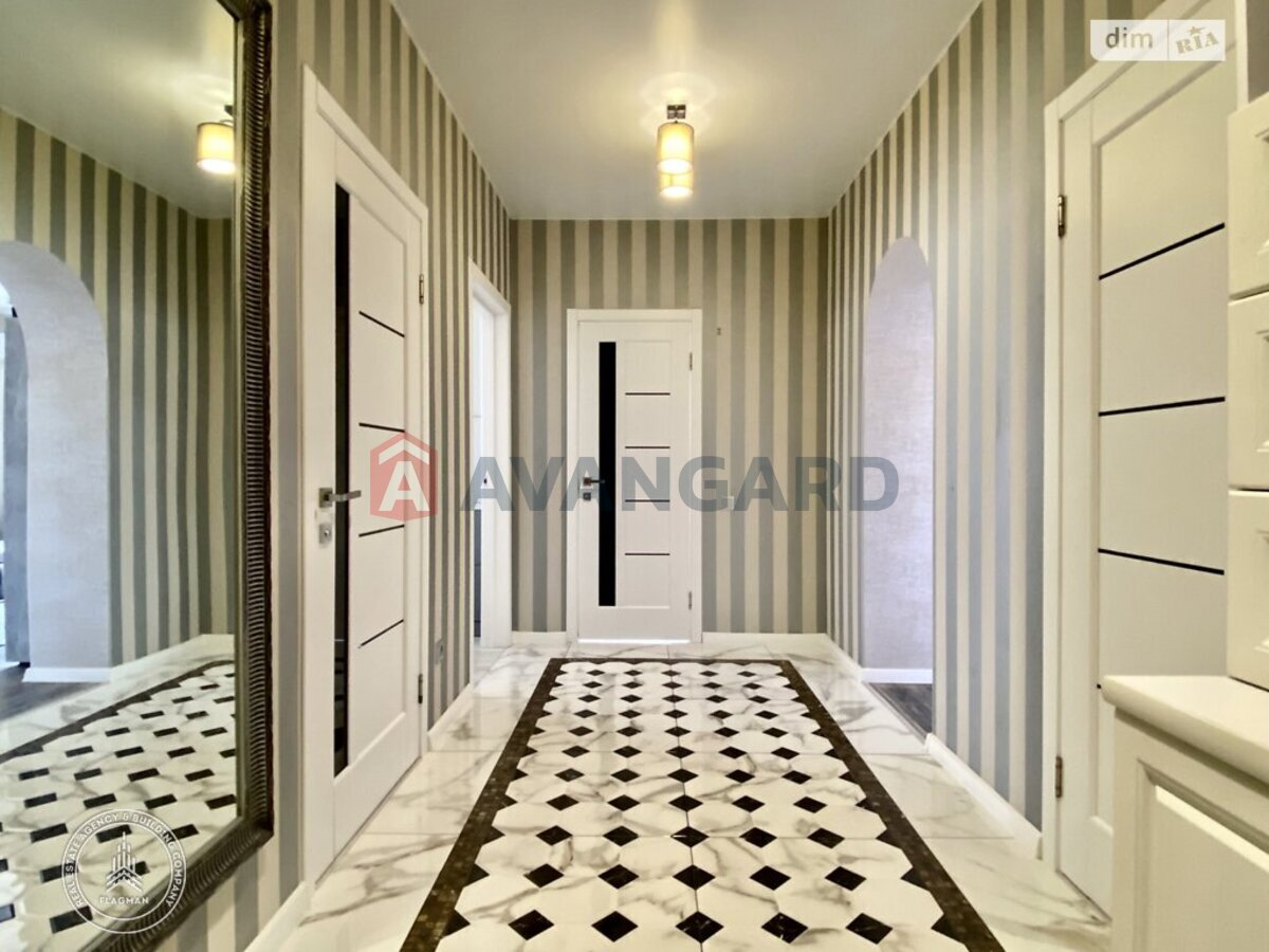 Таунхаус, 90 кв.м. фото 23 Таунхаус, 90 кв.м. фото 23