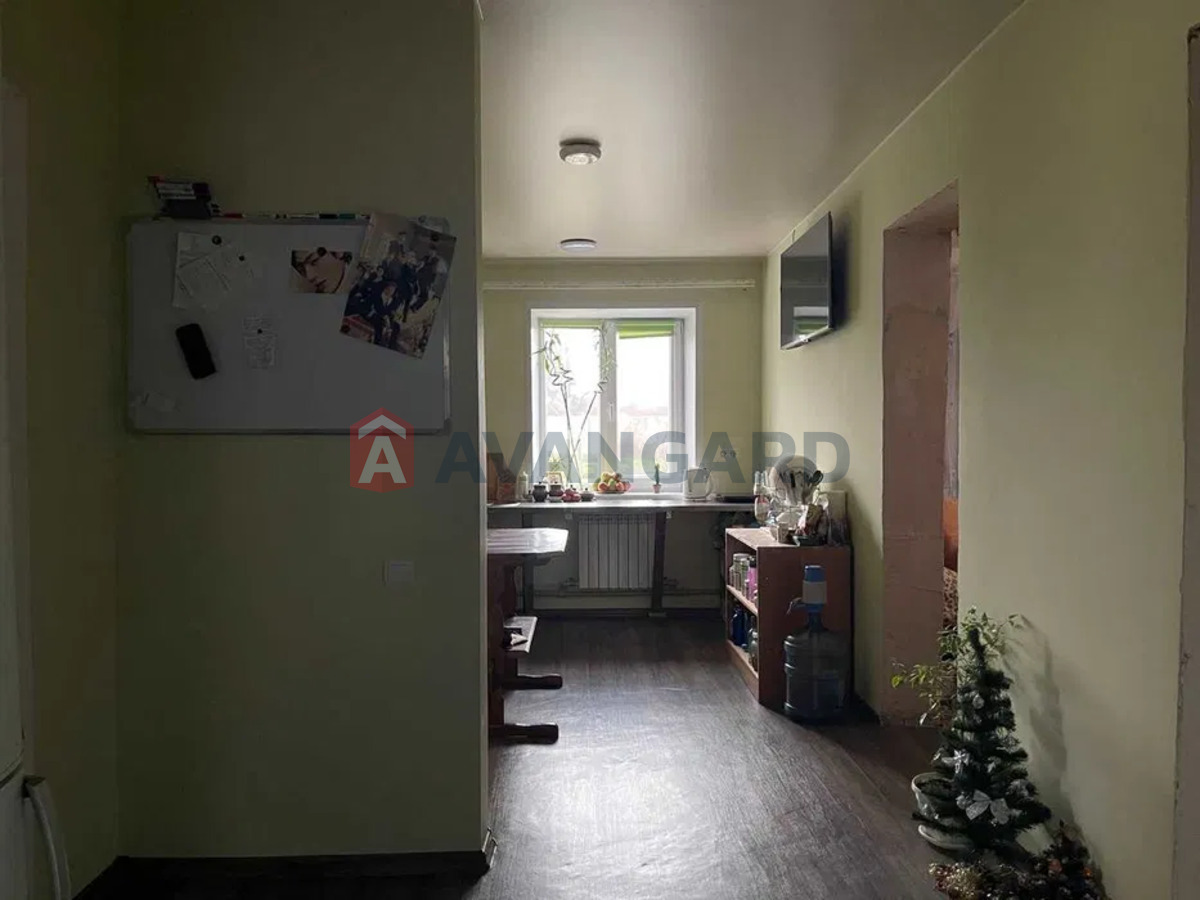 Будинок, 70 кв.м. фото 2 Будинок, 70 кв.м. фото 2