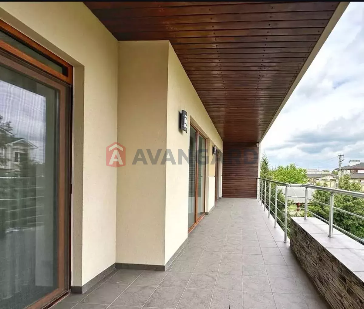 Будинок, 245 кв.м. фото 24 Будинок, 245 кв.м. фото 24