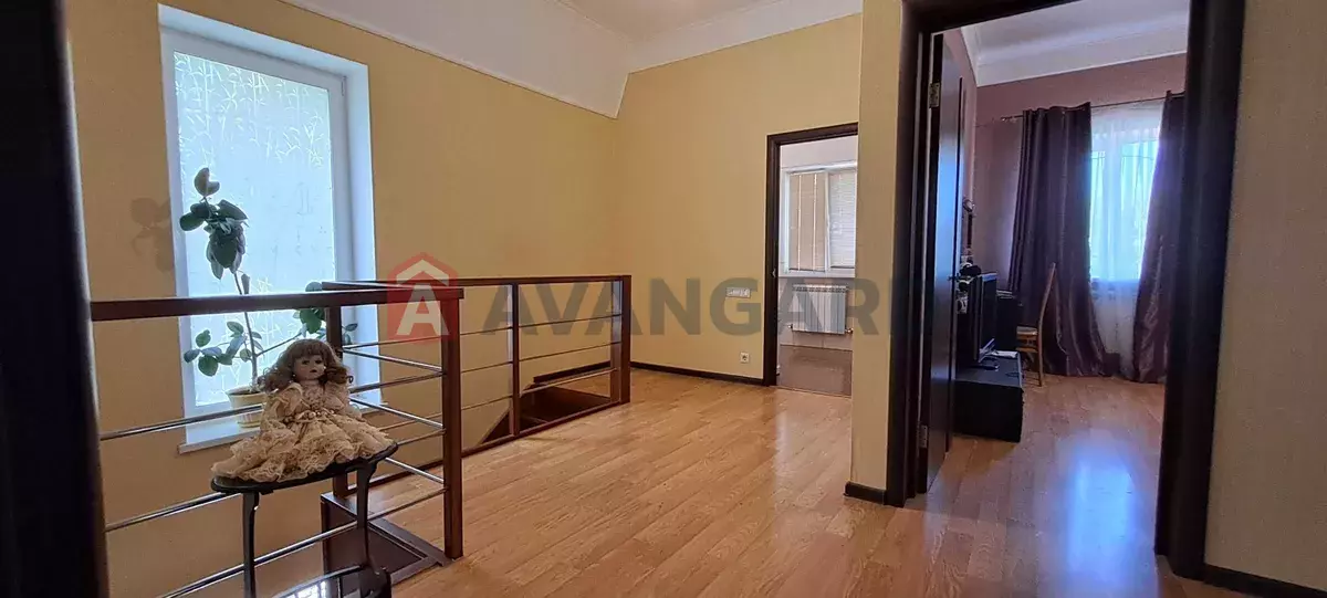 Дом, 185 кв.м. фото 7 Дом, 185 кв.м. фото 7