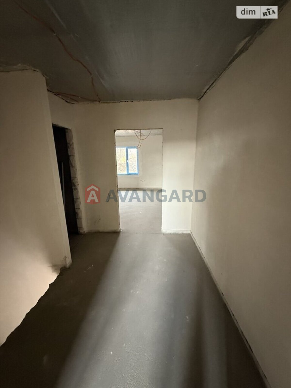 Таунхаус, 80 кв.м. фото 11 Таунхаус, 80 кв.м. фото 11