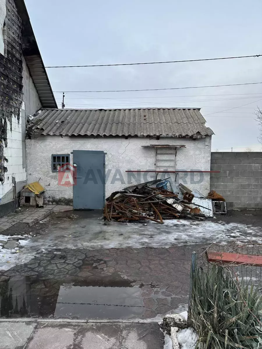 Будинок, 120 кв.м. фото 4 Будинок, 120 кв.м. фото 4