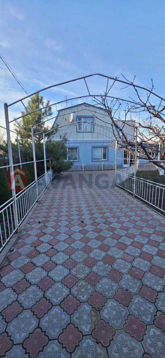 Дом, 175 кв.м. фото 1 Дом, 175 кв.м. фото 1